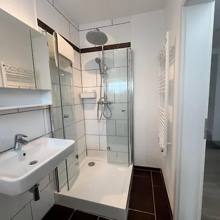 M2 Apartman *