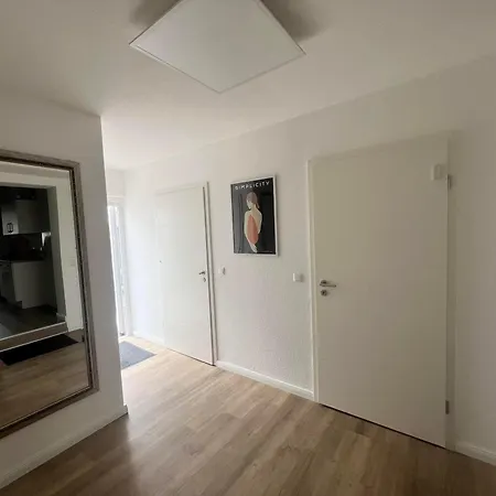 Apartman M2