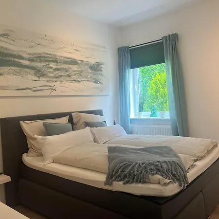 Apartman M2