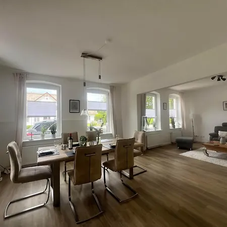 Apartman M2