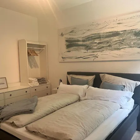 Apartman M2