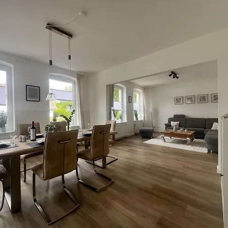Apartman M2