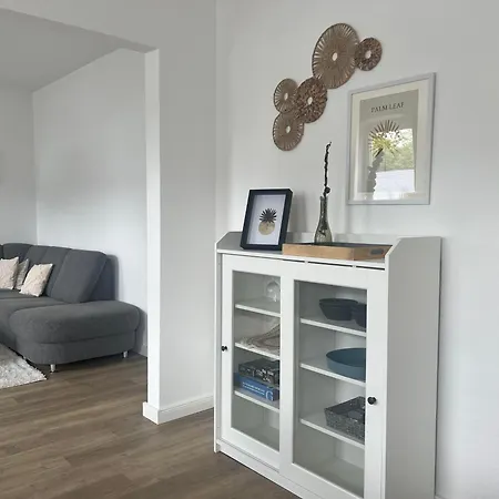 M2 Apartman *